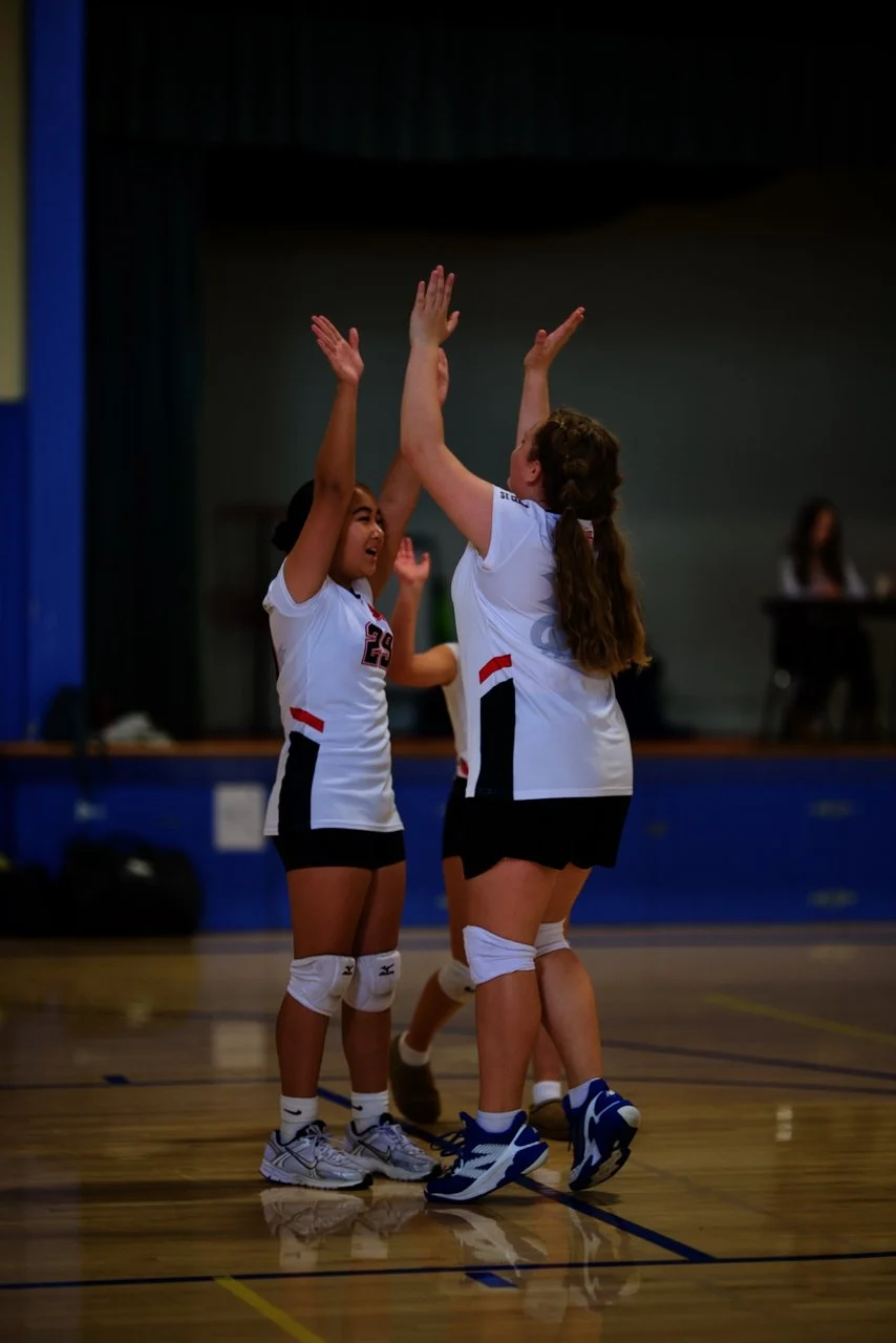 DSC_2207.jpeg (Copy)