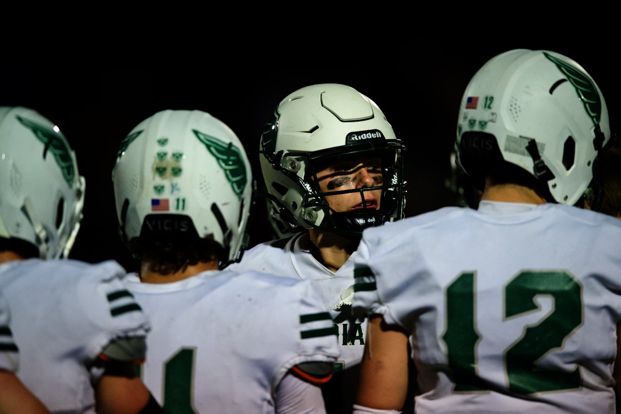 DSC_2374.jpeg (Copy)