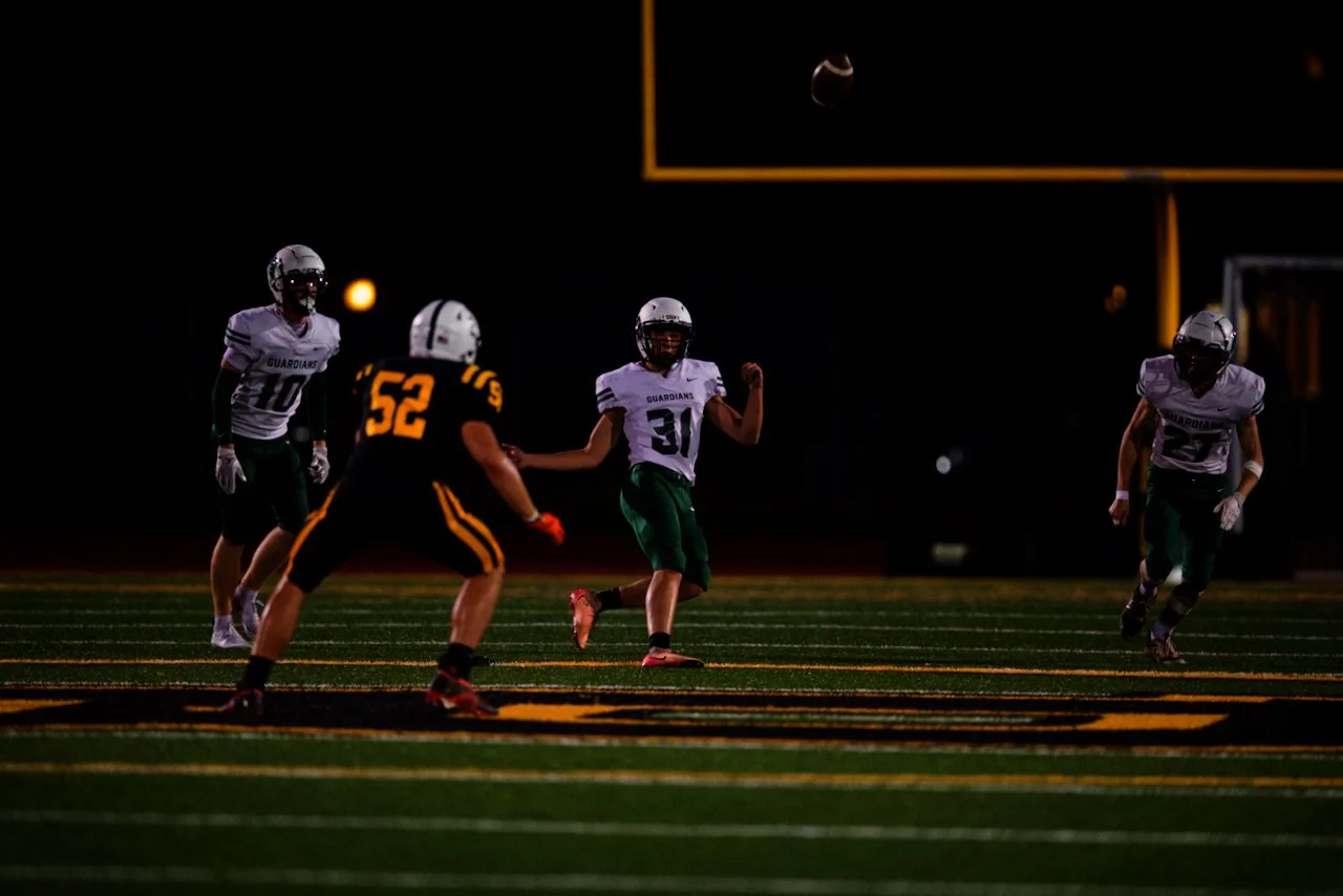 DSC_2244.jpeg (Copy)