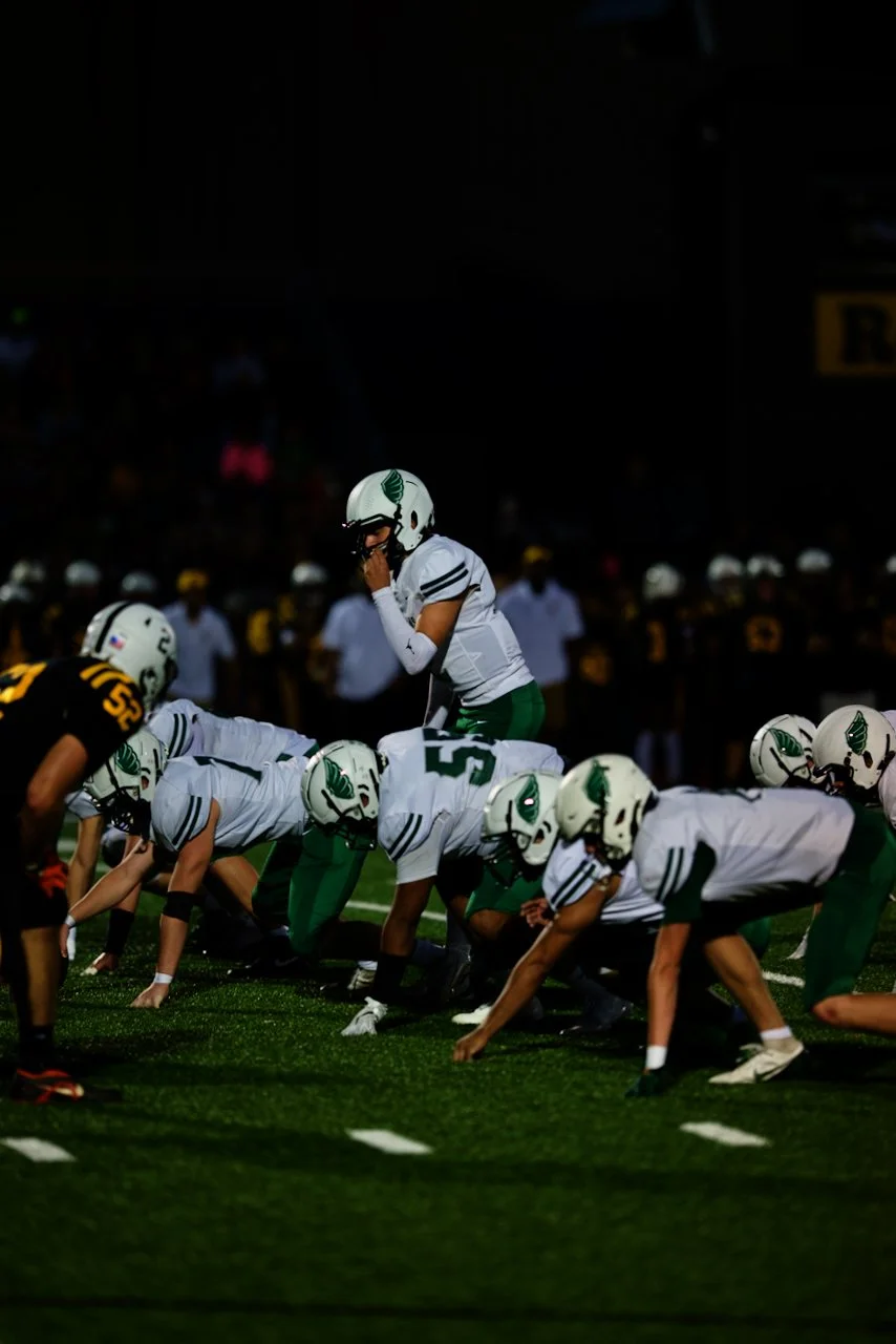 _DSC3271.jpeg (Copy)