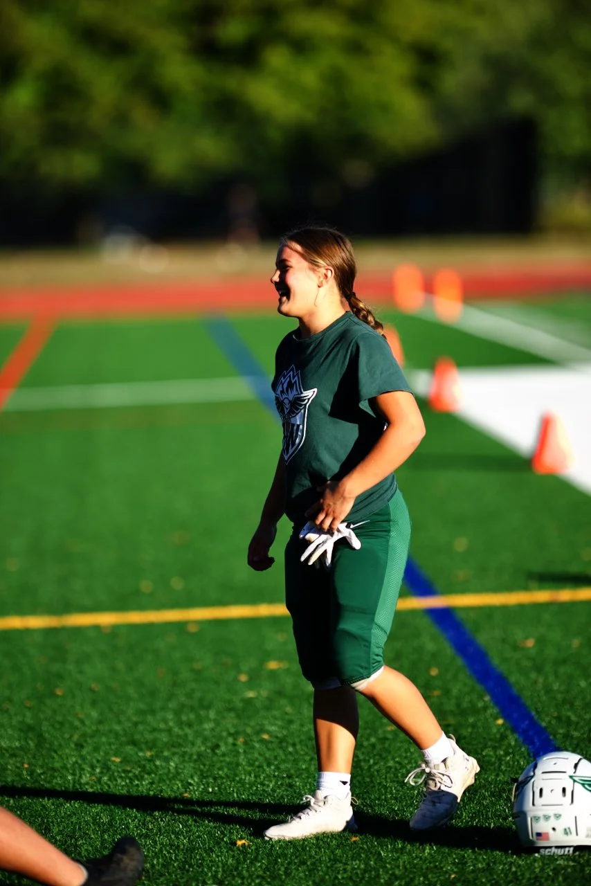 _DSC3048.jpeg (Copy)