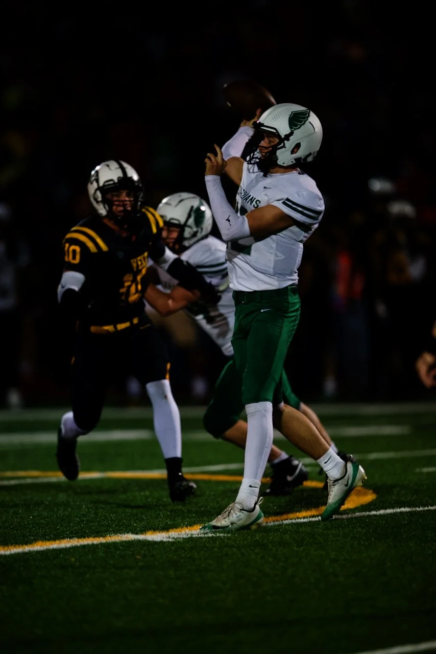 DSC_2713.jpeg (Copy)