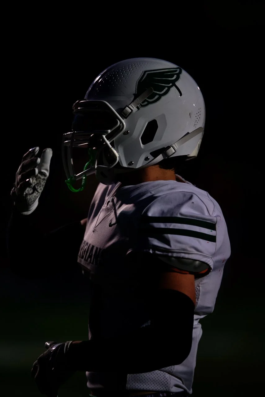 DSC_2219.jpeg (Copy)