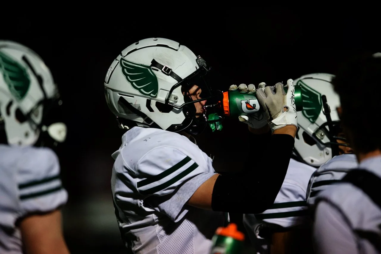 DSC_2364.jpeg (Copy)