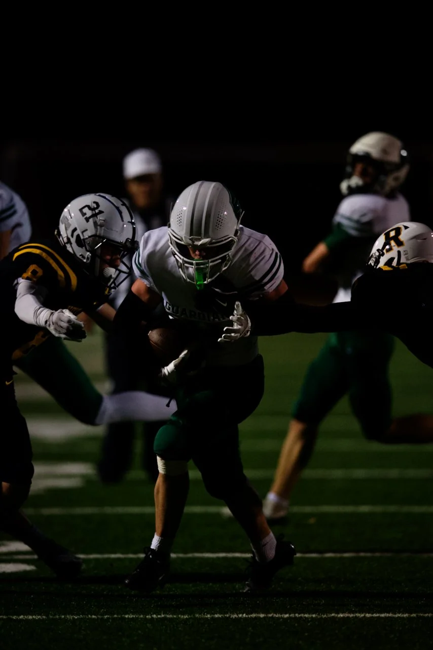 DSC_2300.jpeg (Copy)