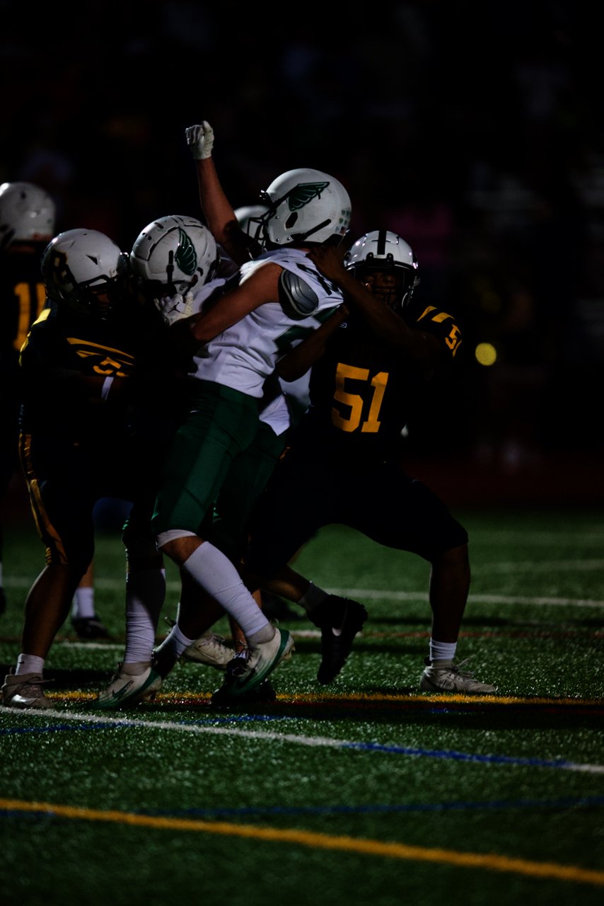 DSC_2334.jpeg (Copy)