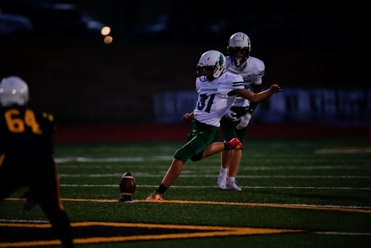 DSC_2165.jpeg (Copy)