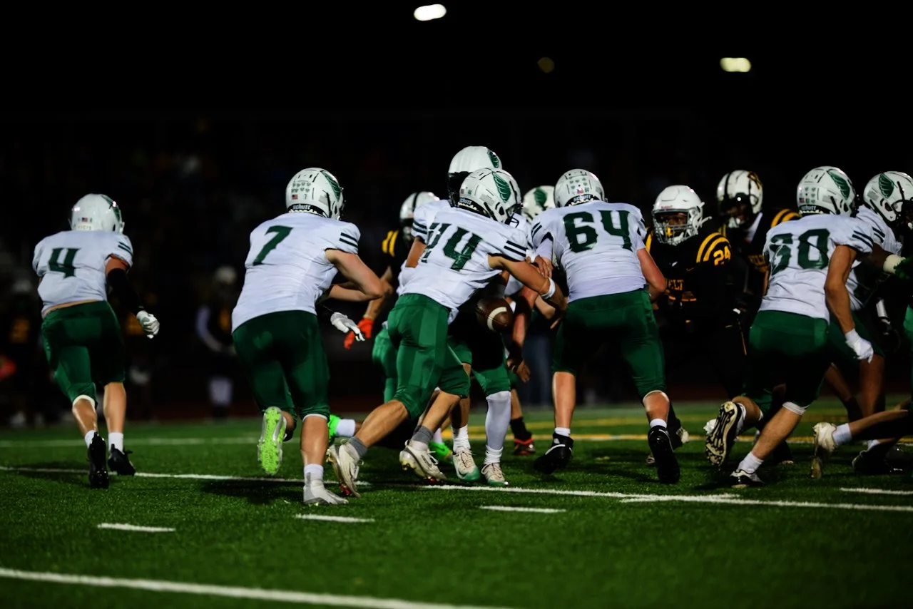 _DSC3431.jpeg (Copy)