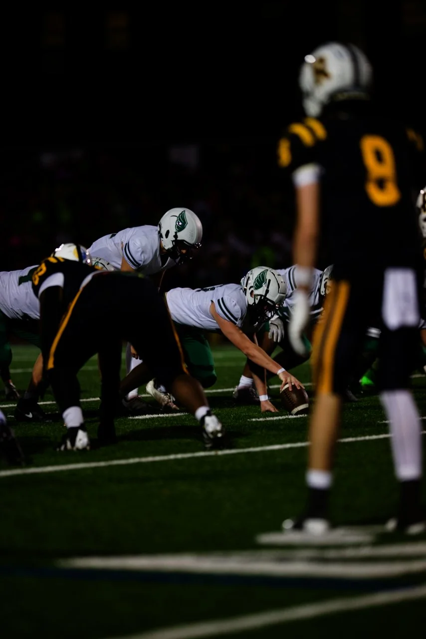 _DSC3305.jpeg (Copy)