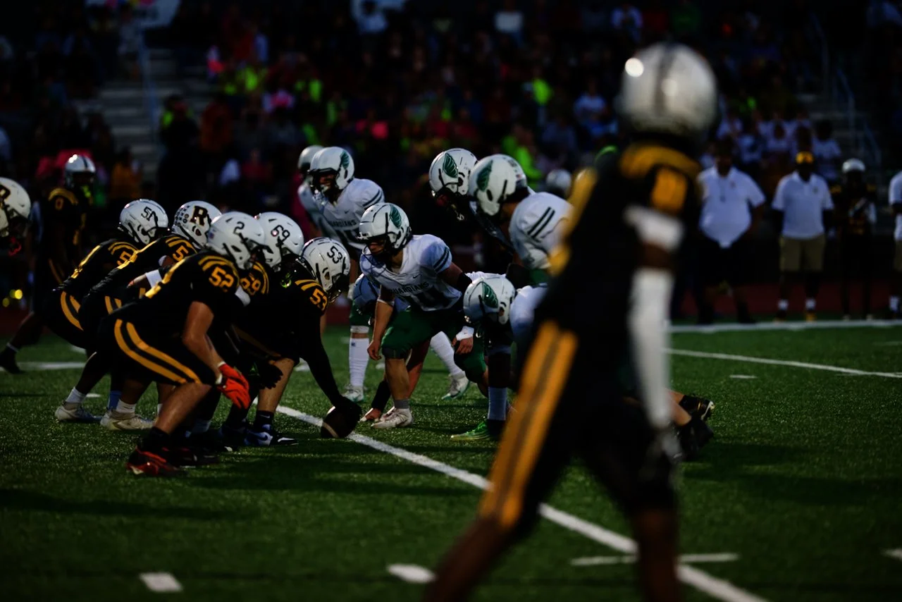 _DSC3149.jpeg (Copy)