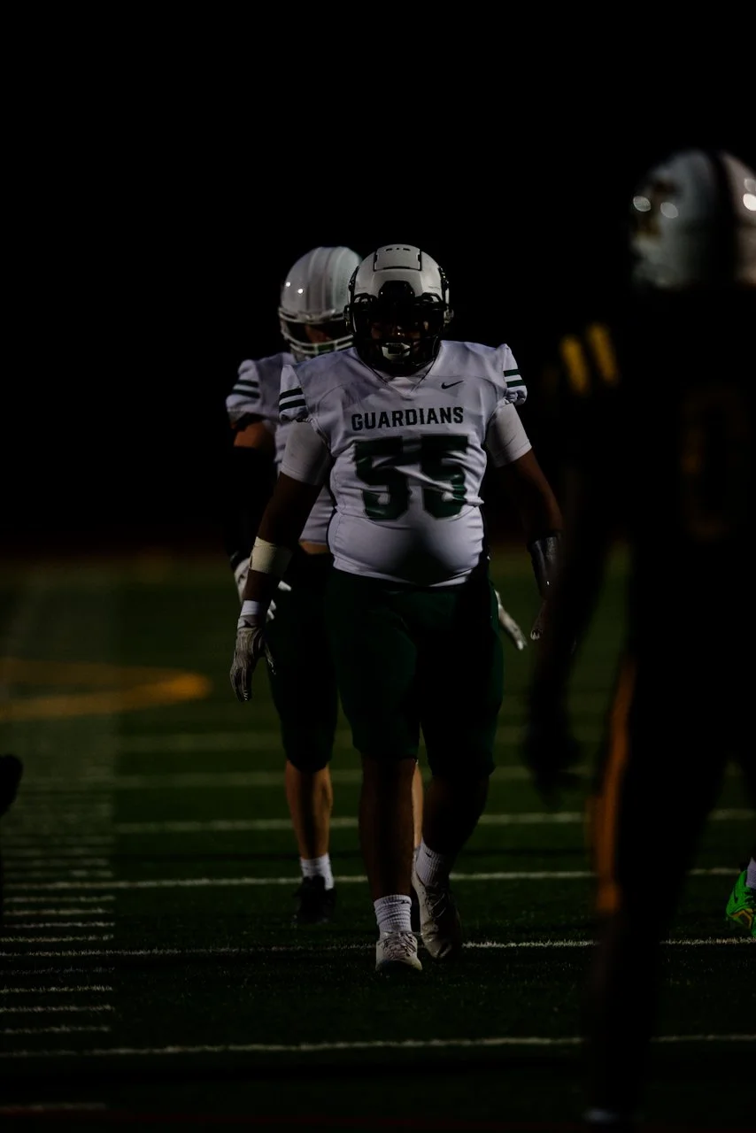 DSC_2199.jpeg (Copy)