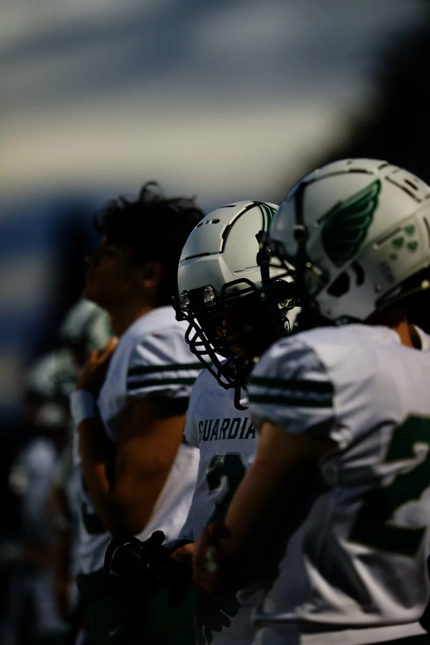 _DSC3225.jpeg (Copy)