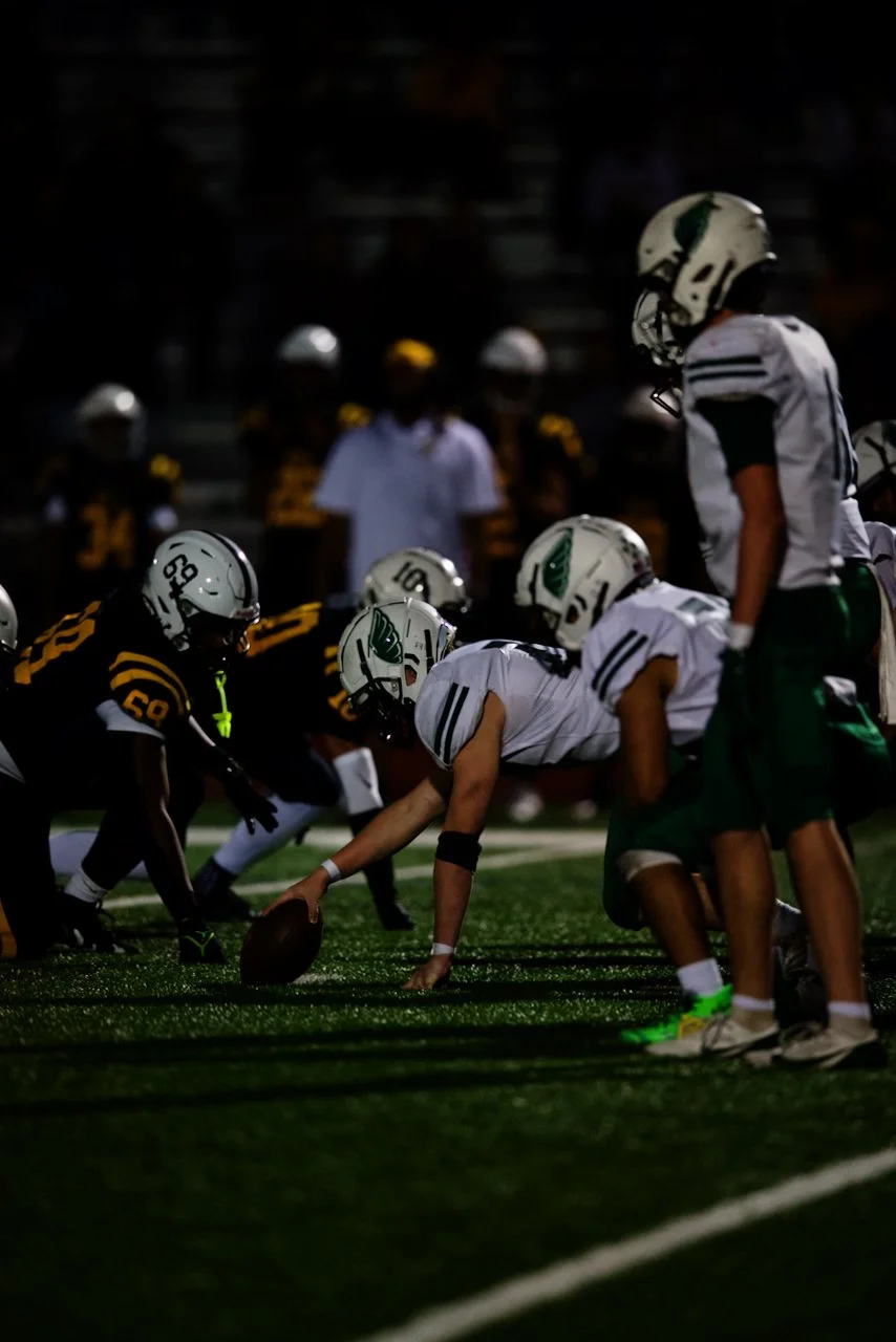 DSC_2606.jpeg (Copy)