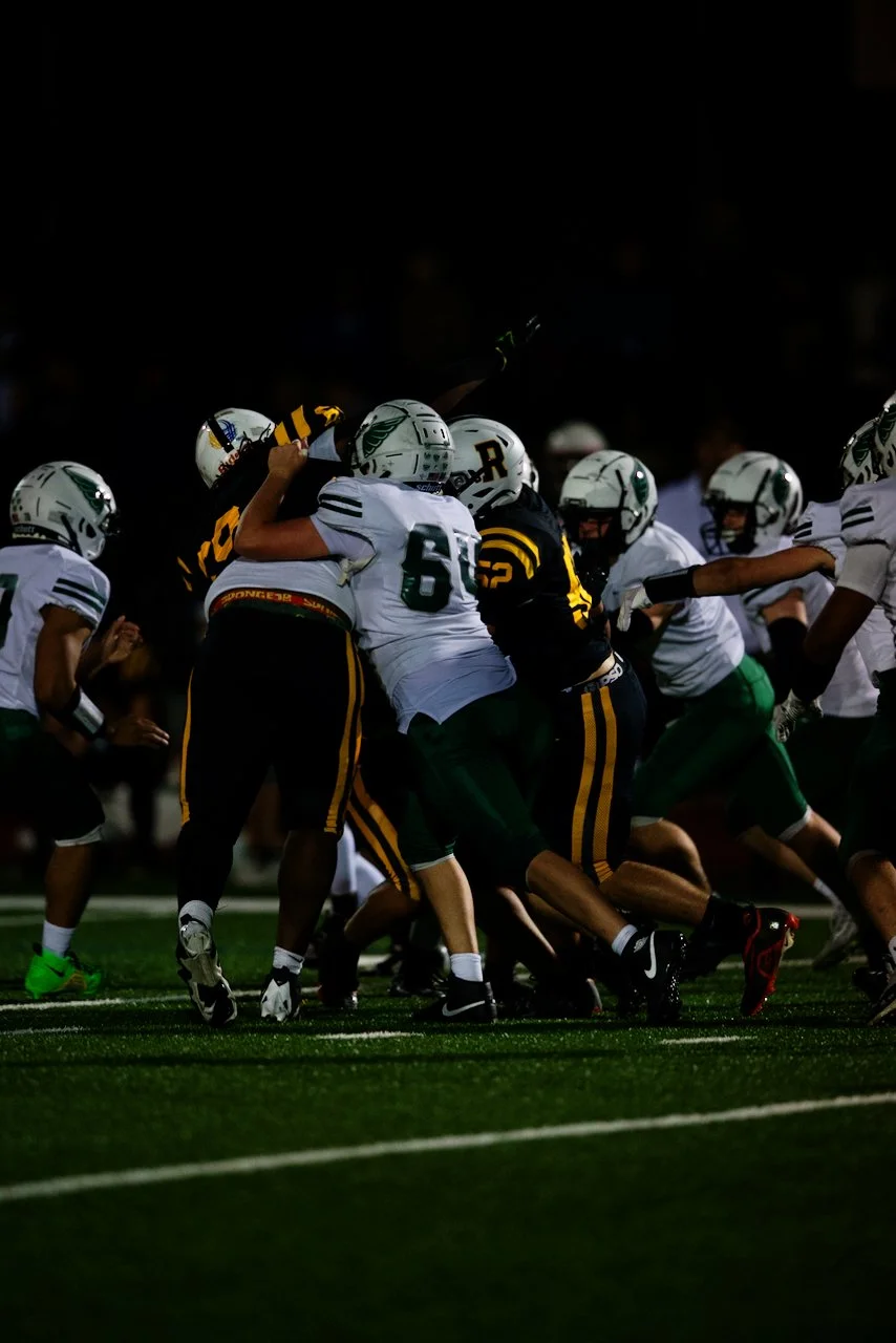 DSC_2643.jpeg (Copy)