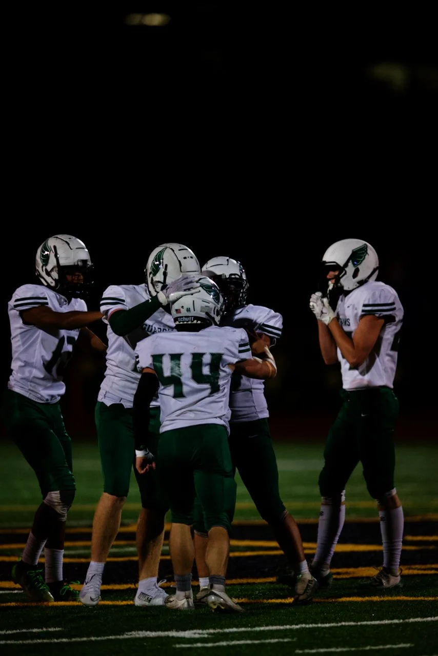 DSC_2749.jpeg (Copy)