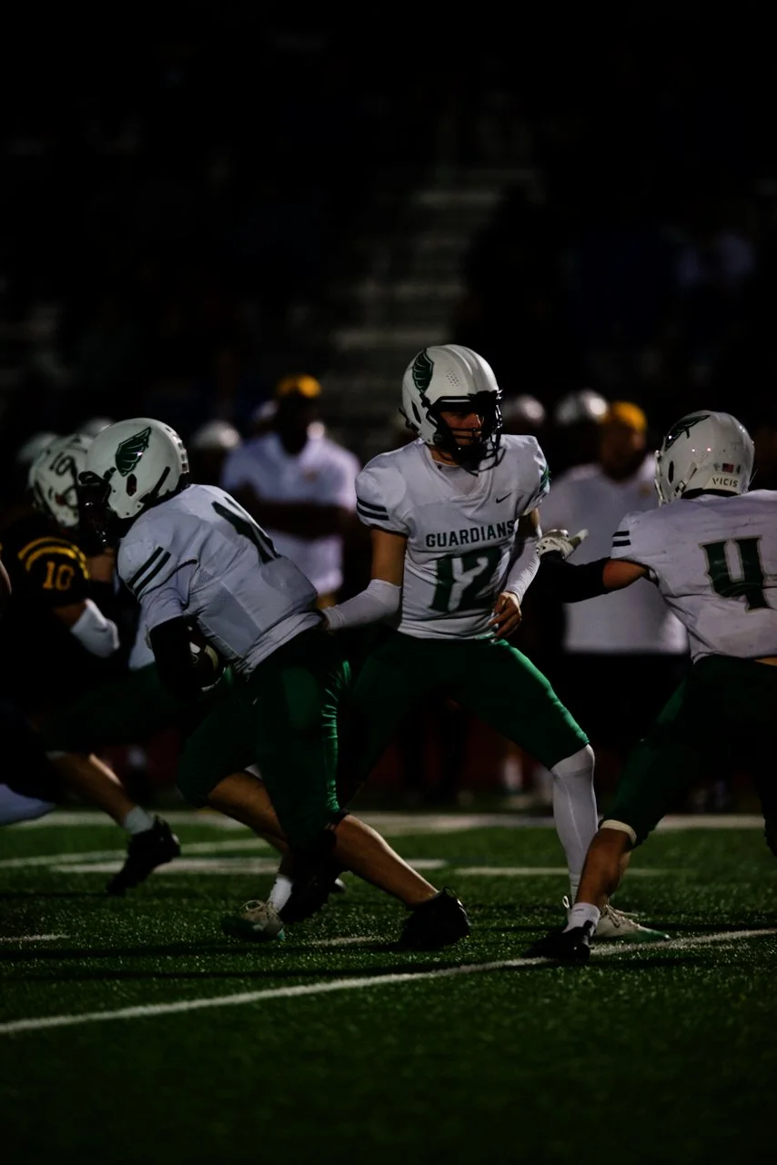 DSC_2611.jpeg (Copy)