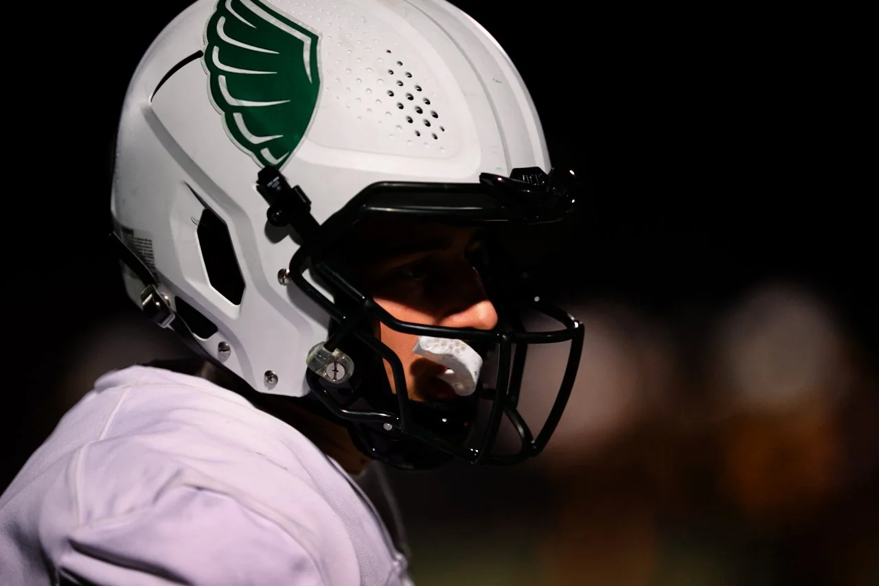 _DSC3426.jpeg (Copy)