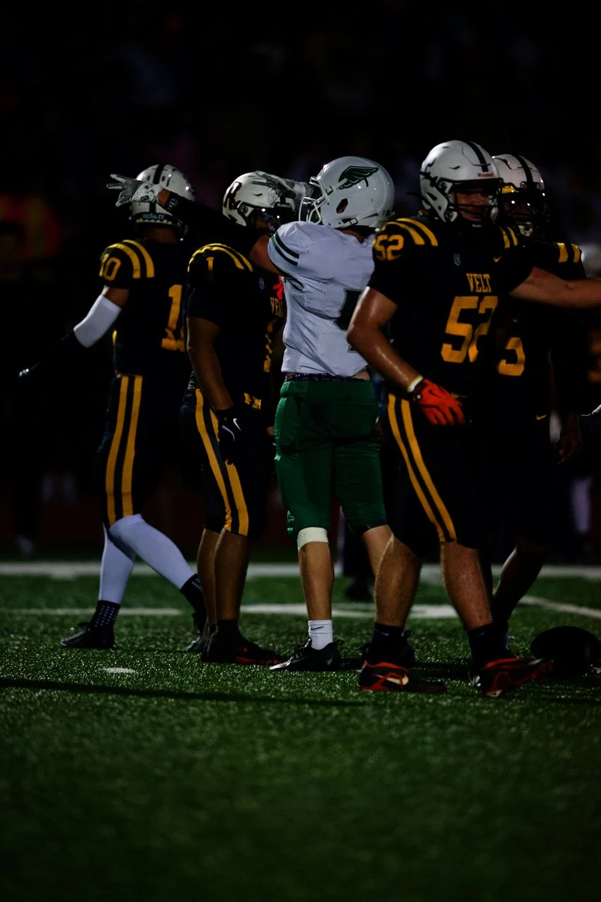 DSC_2291.jpeg (Copy)