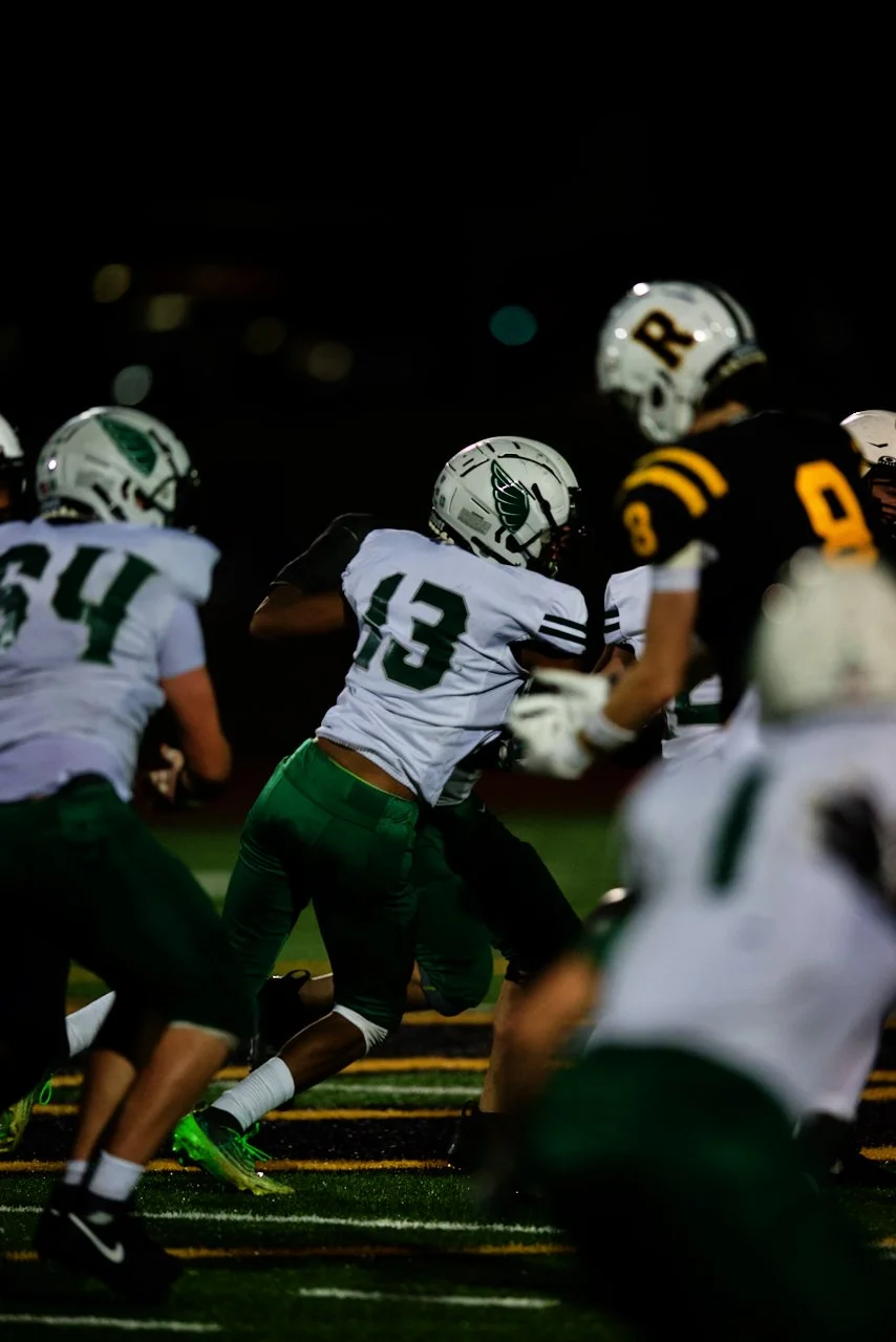 DSC_2514.jpeg (Copy)