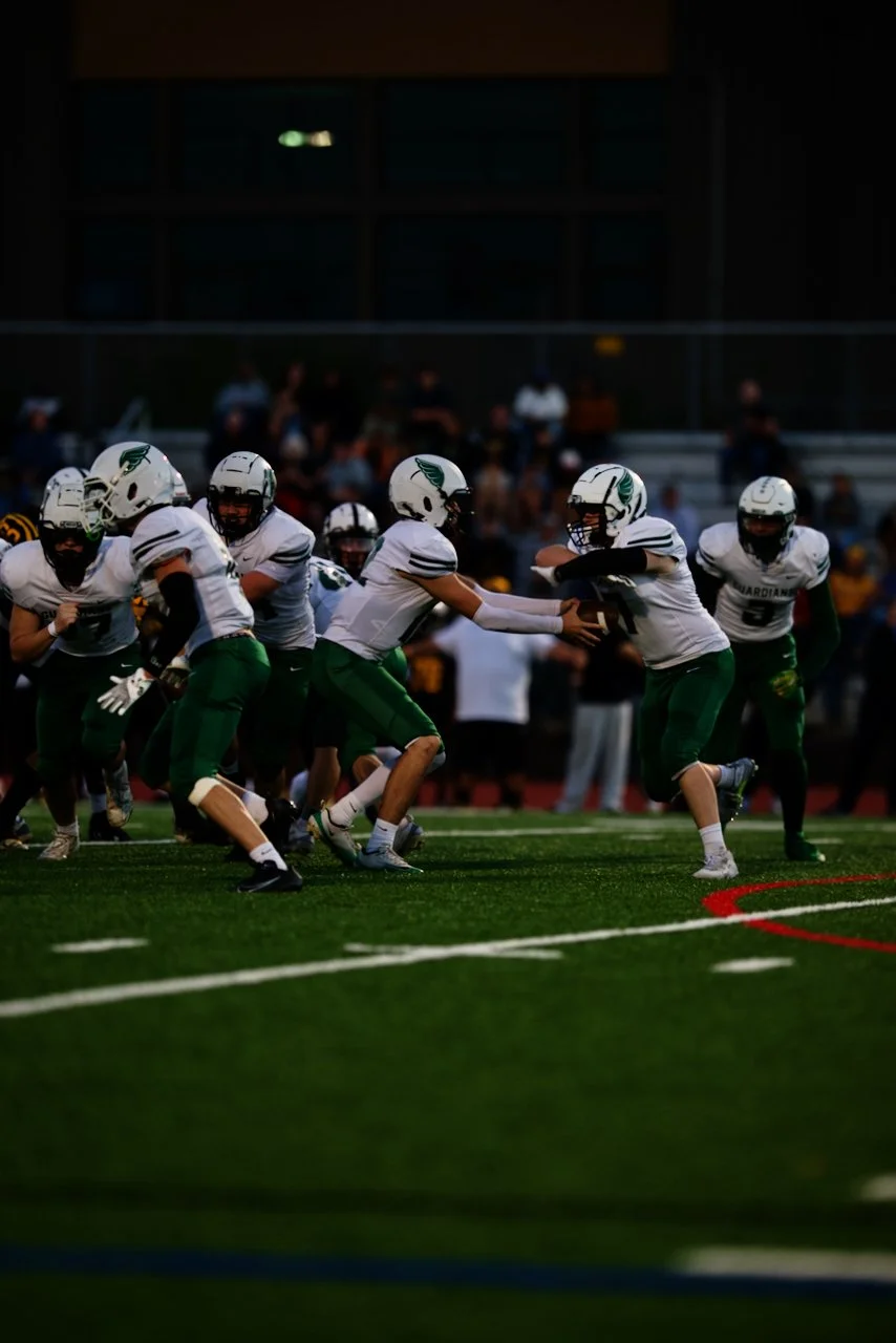 _DSC3115.jpeg (Copy)