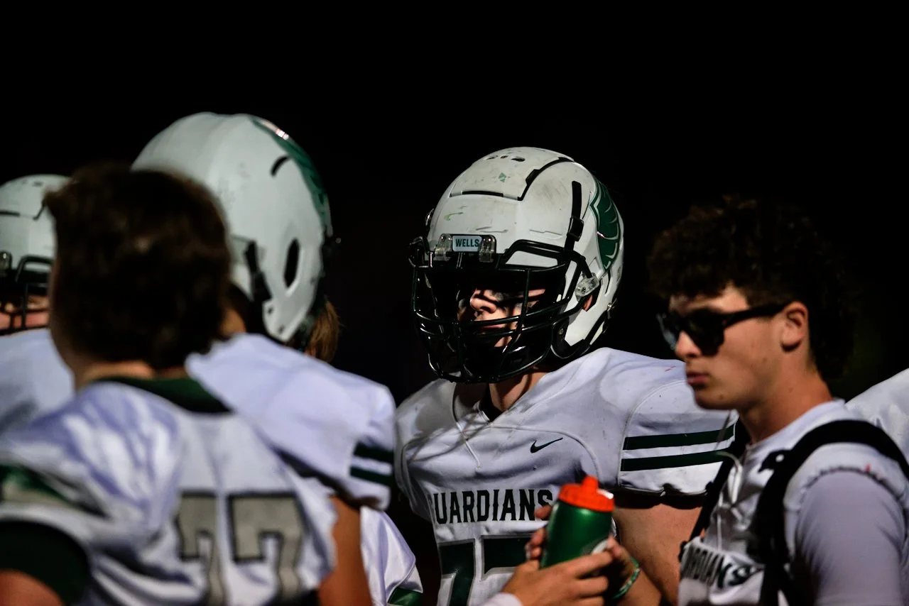 DSC_2379.jpeg (Copy)