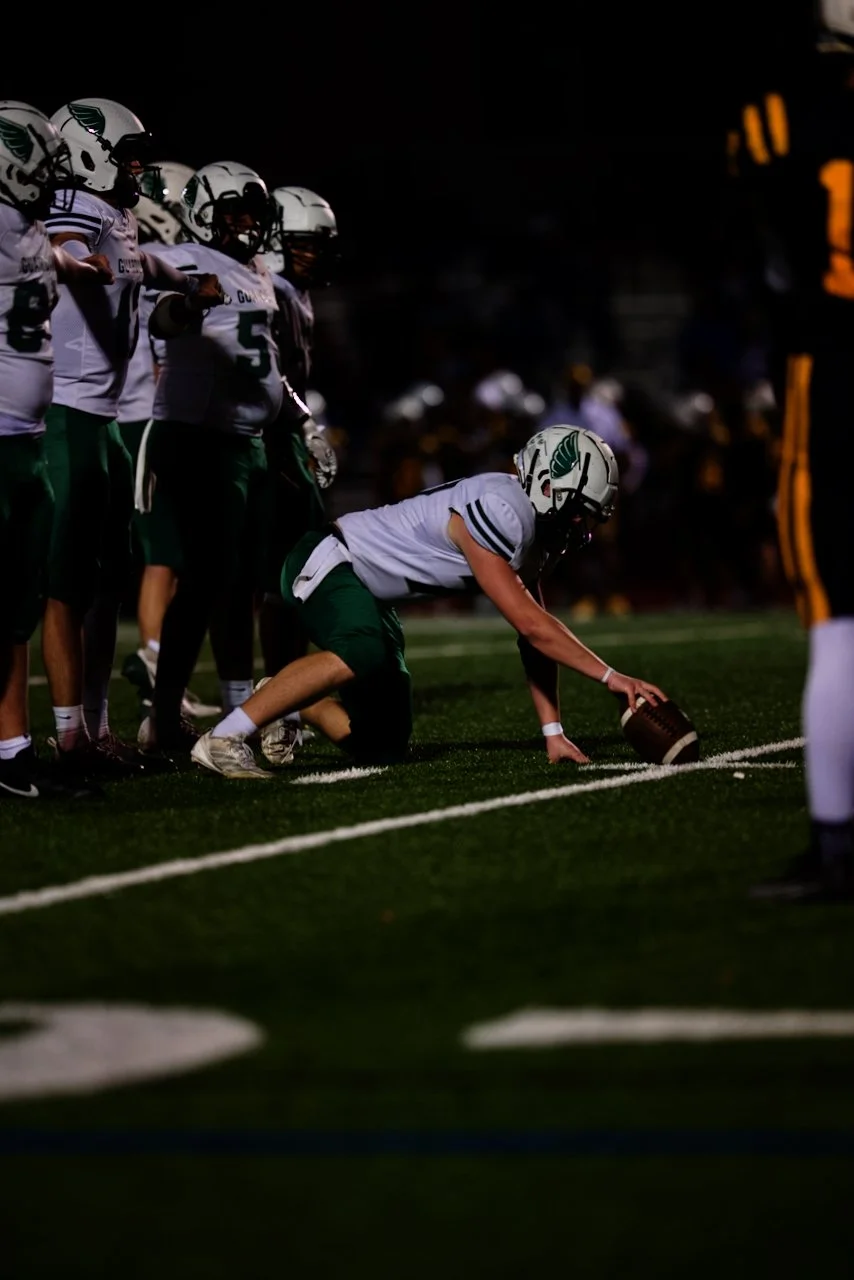 _DSC3323.jpeg (Copy)