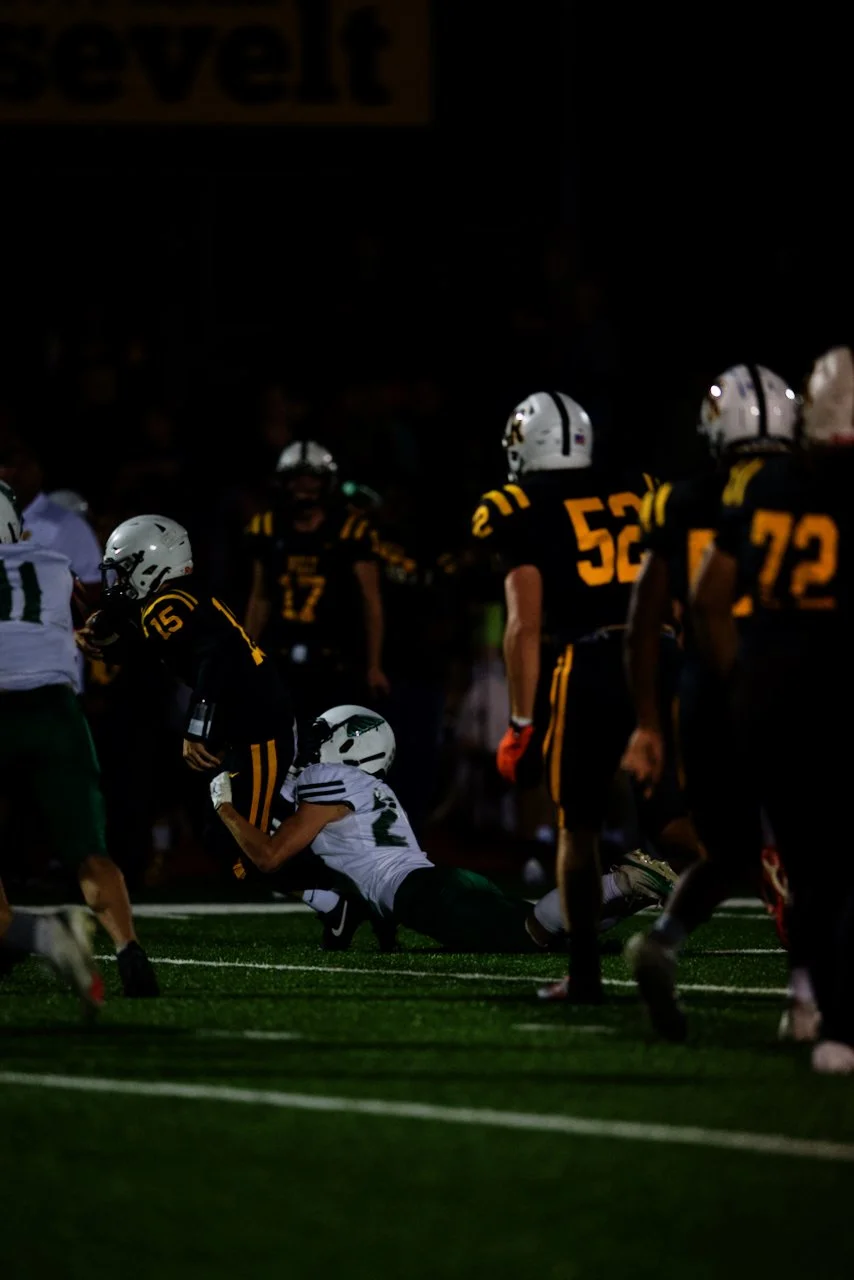 DSC_2412.jpeg (Copy)