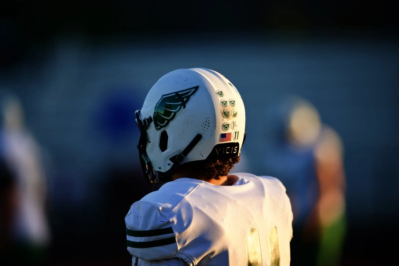 DSC_2116.jpeg (Copy)