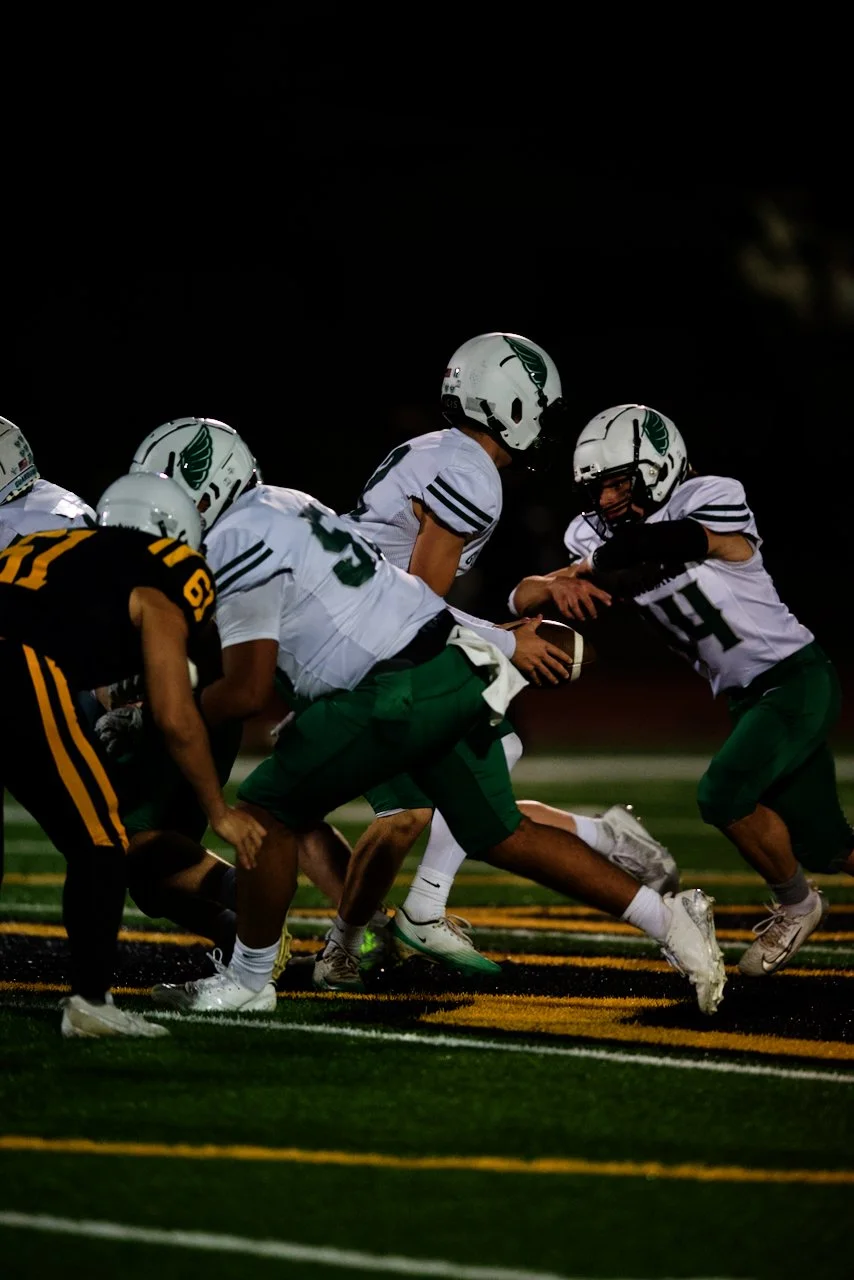 DSC_2281.jpeg (Copy)