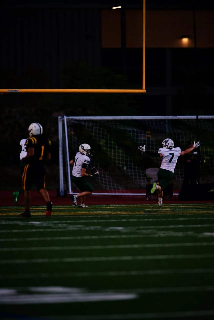 DSC_2151.jpeg (Copy)