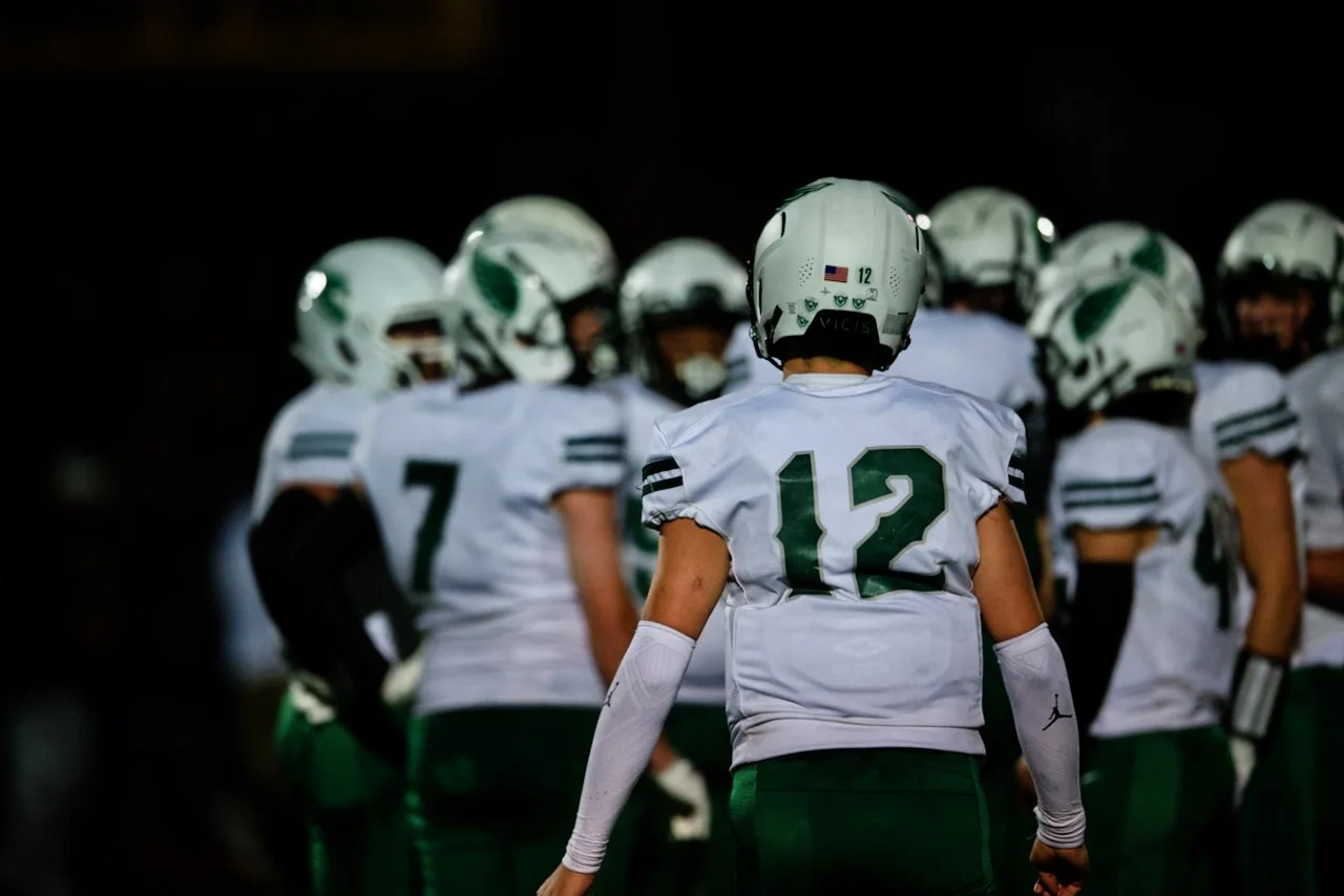 DSC_2505.jpeg (Copy)