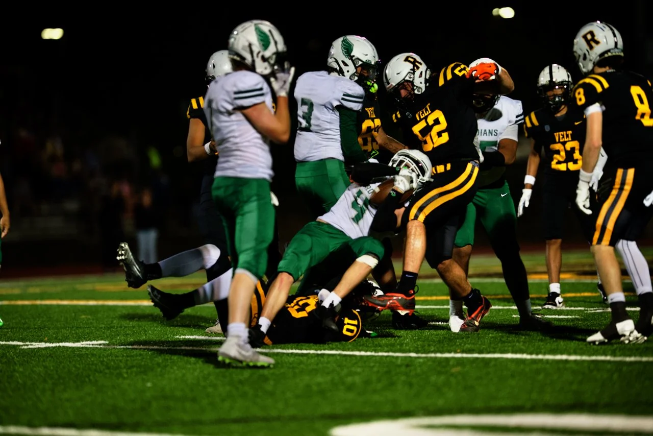 _DSC3496.jpeg (Copy)