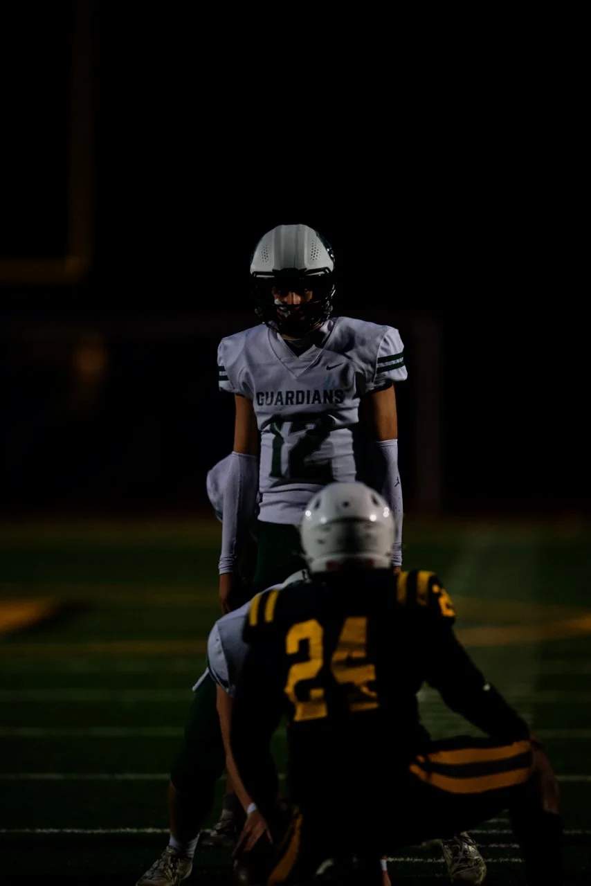 DSC_2201.jpeg (Copy)