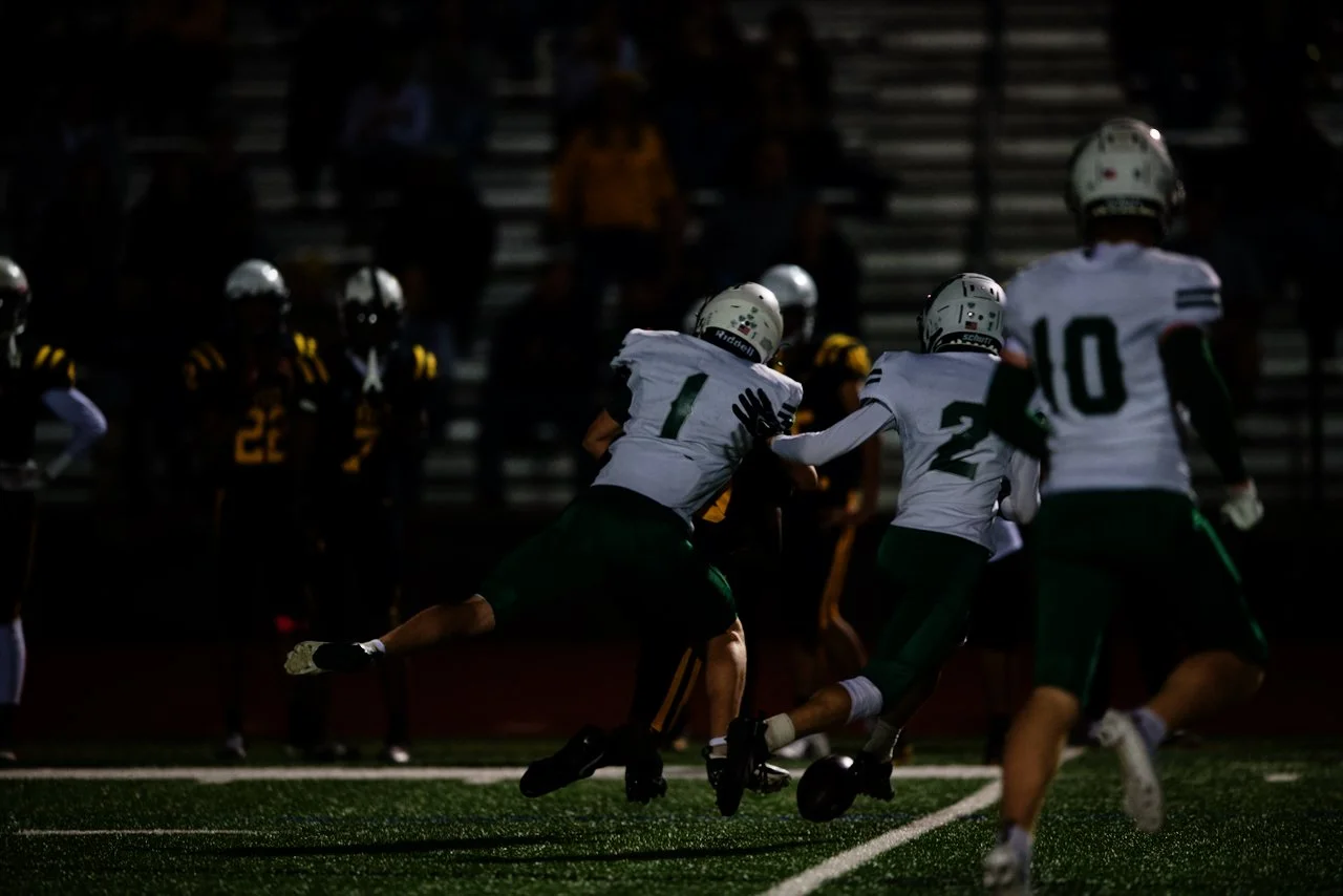 DSC_2554.jpeg (Copy)