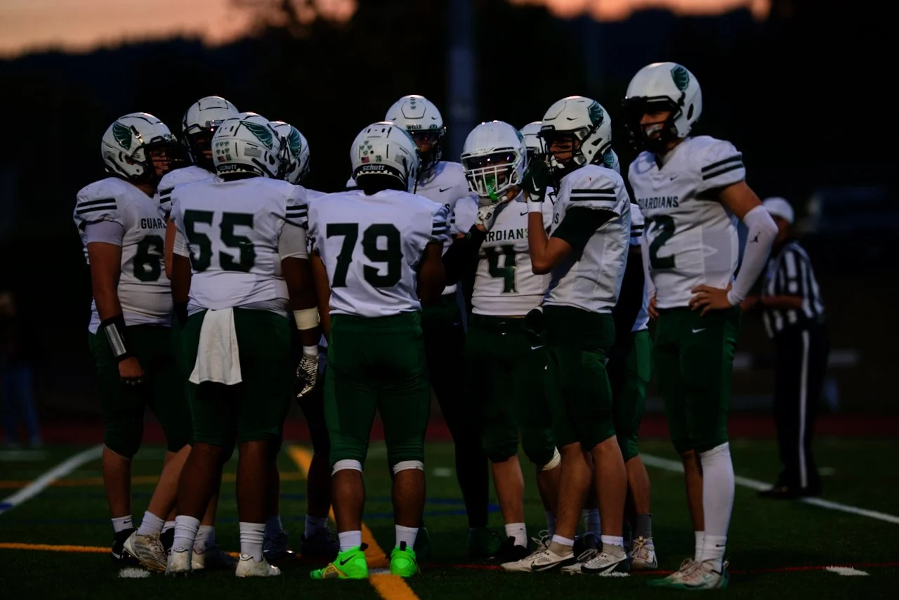 _DSC3094.jpeg (Copy)