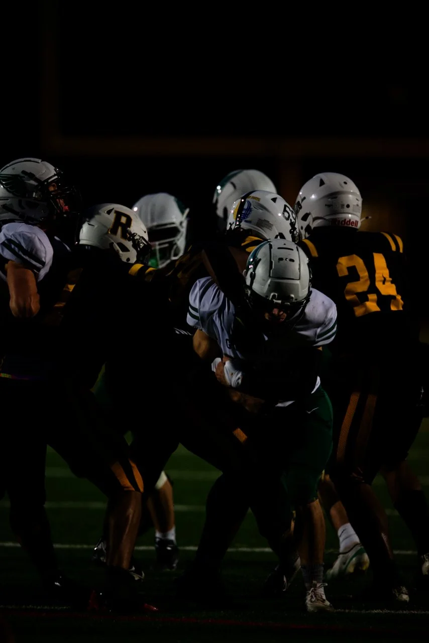 DSC_2207.jpeg (Copy)