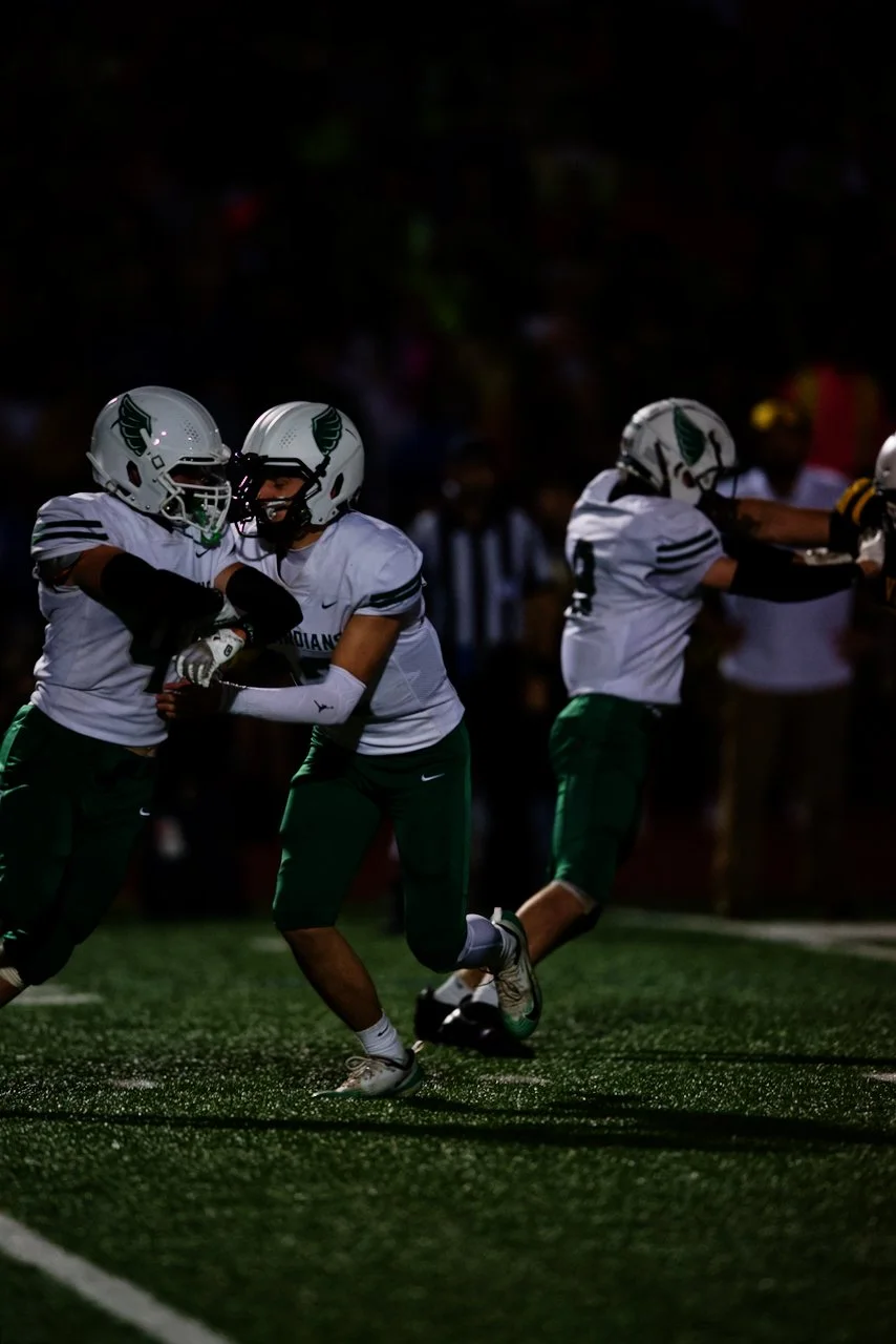 DSC_2389.jpeg (Copy)