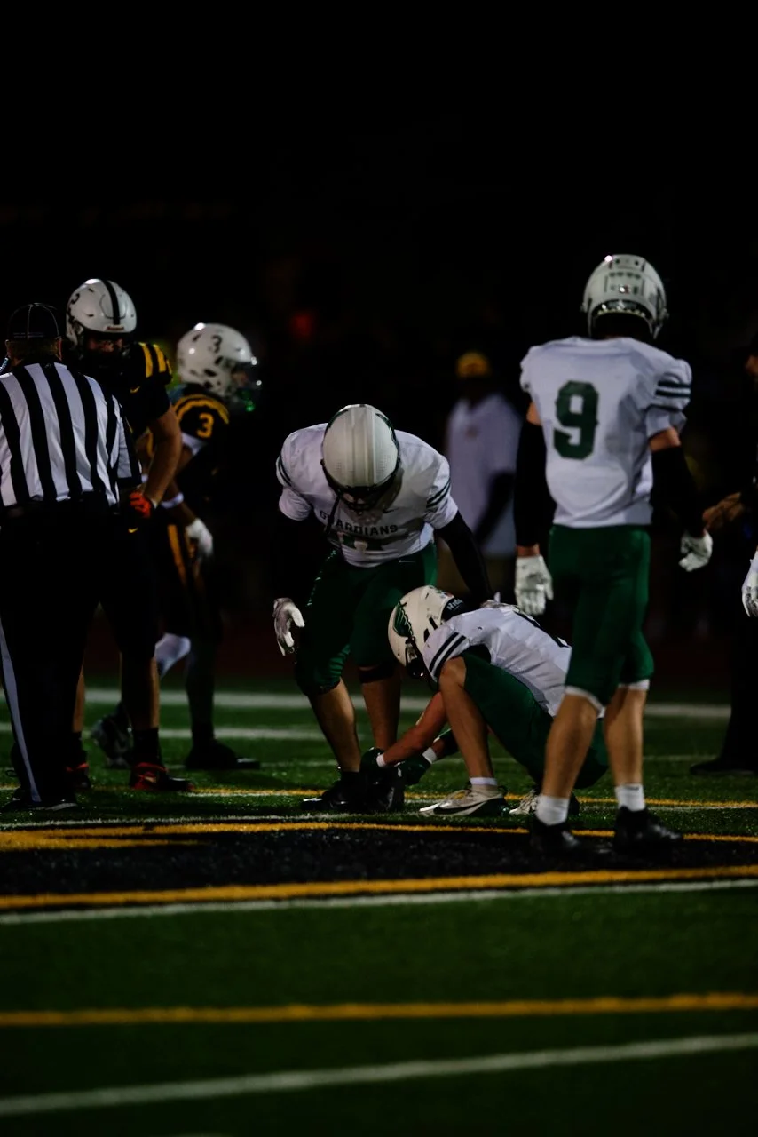 DSC_2662.jpeg (Copy)