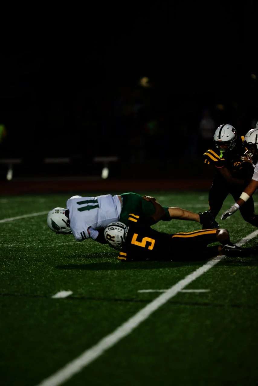 _DSC3286.jpeg (Copy)