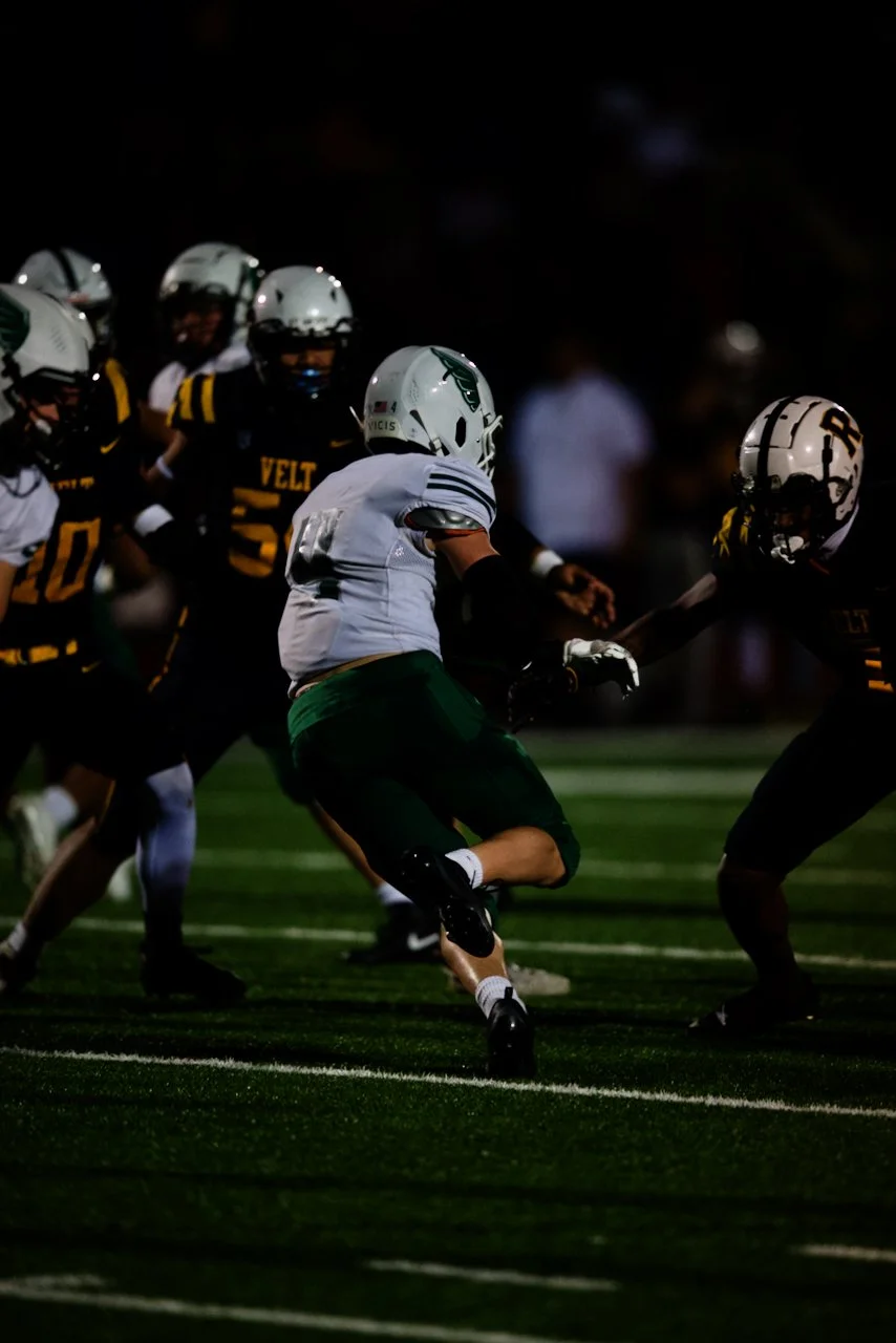 DSC_2346.jpeg (Copy)