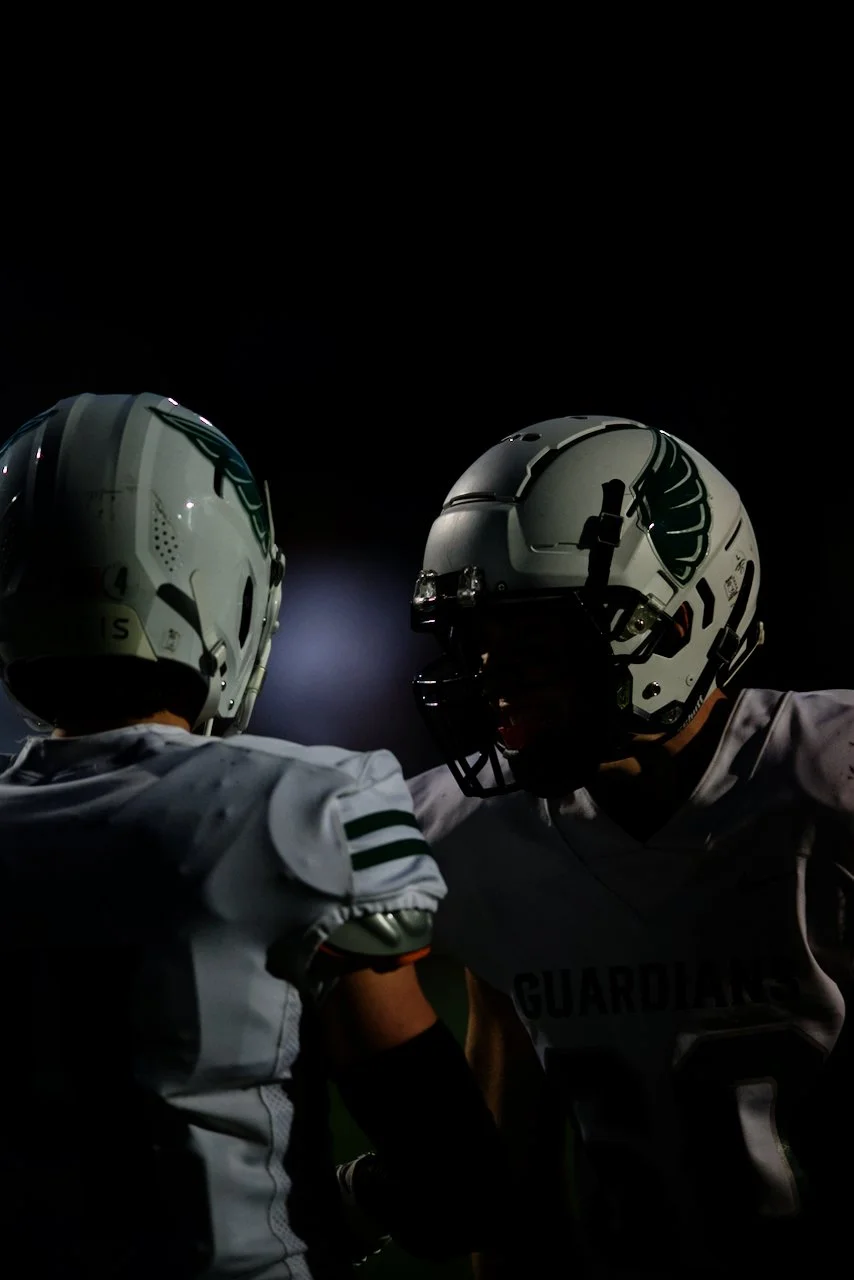 DSC_2234.jpeg (Copy)