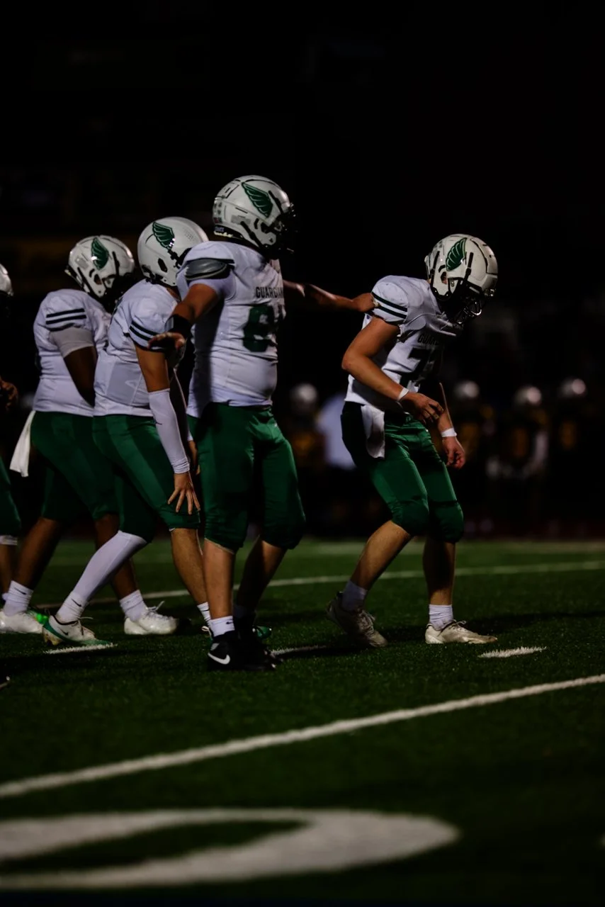 _DSC3321.jpeg (Copy)