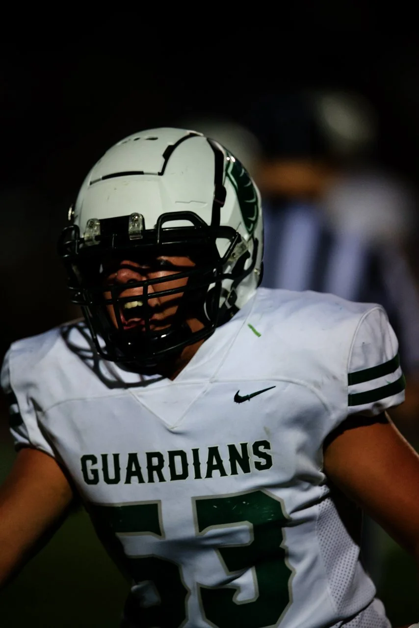 DSC_2601.jpeg (Copy)