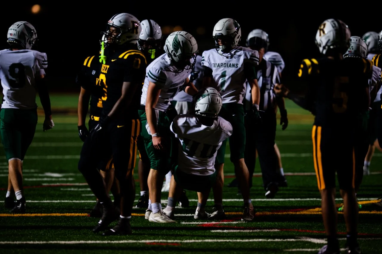 _DSC3349.jpeg (Copy)