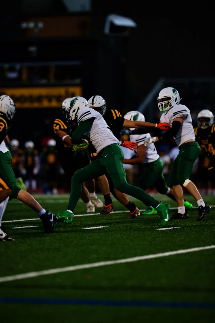 _DSC3129.jpeg (Copy)