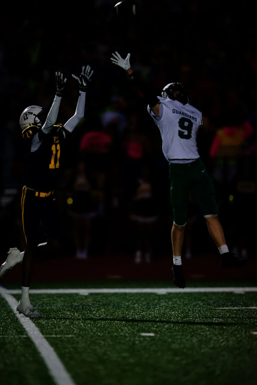 DSC_2265.jpeg (Copy)