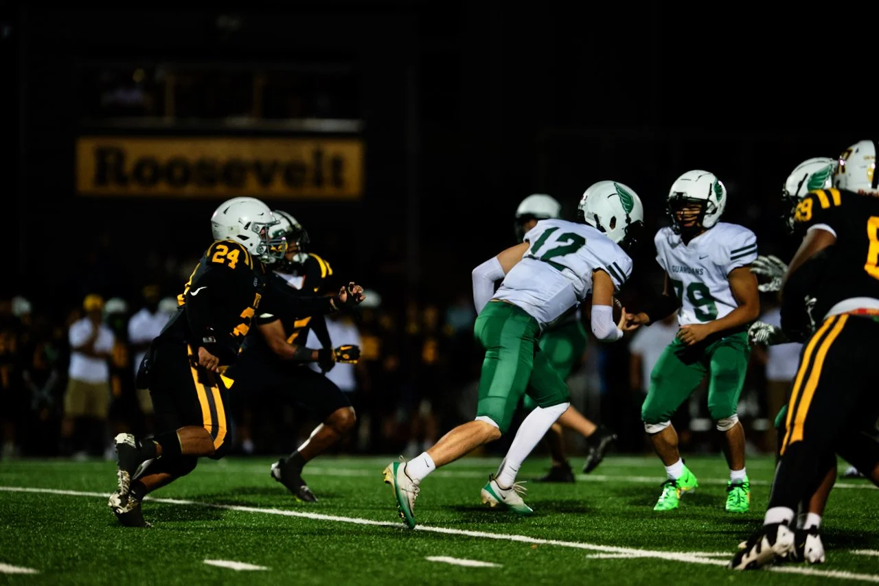 _DSC3511.jpeg (Copy)