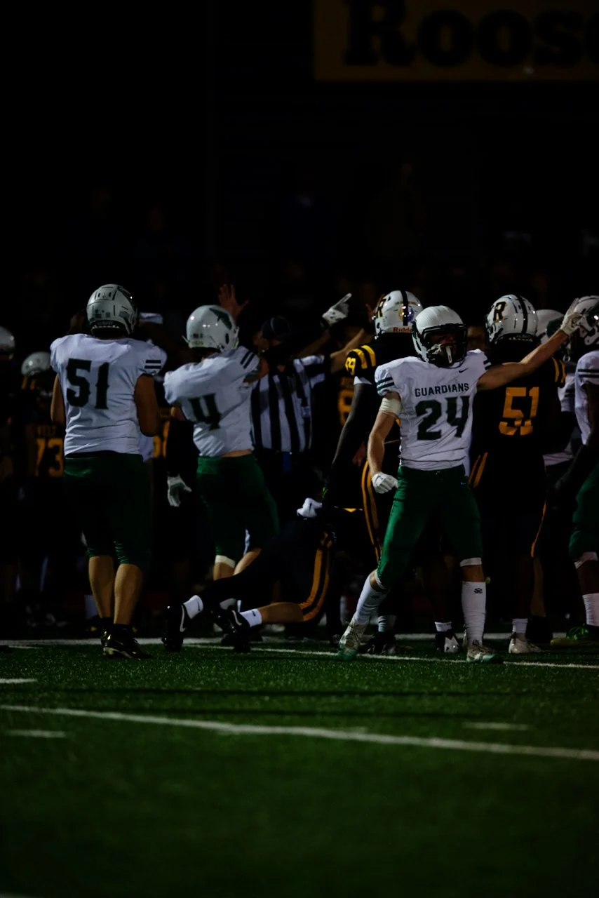 DSC_2432.jpeg (Copy)