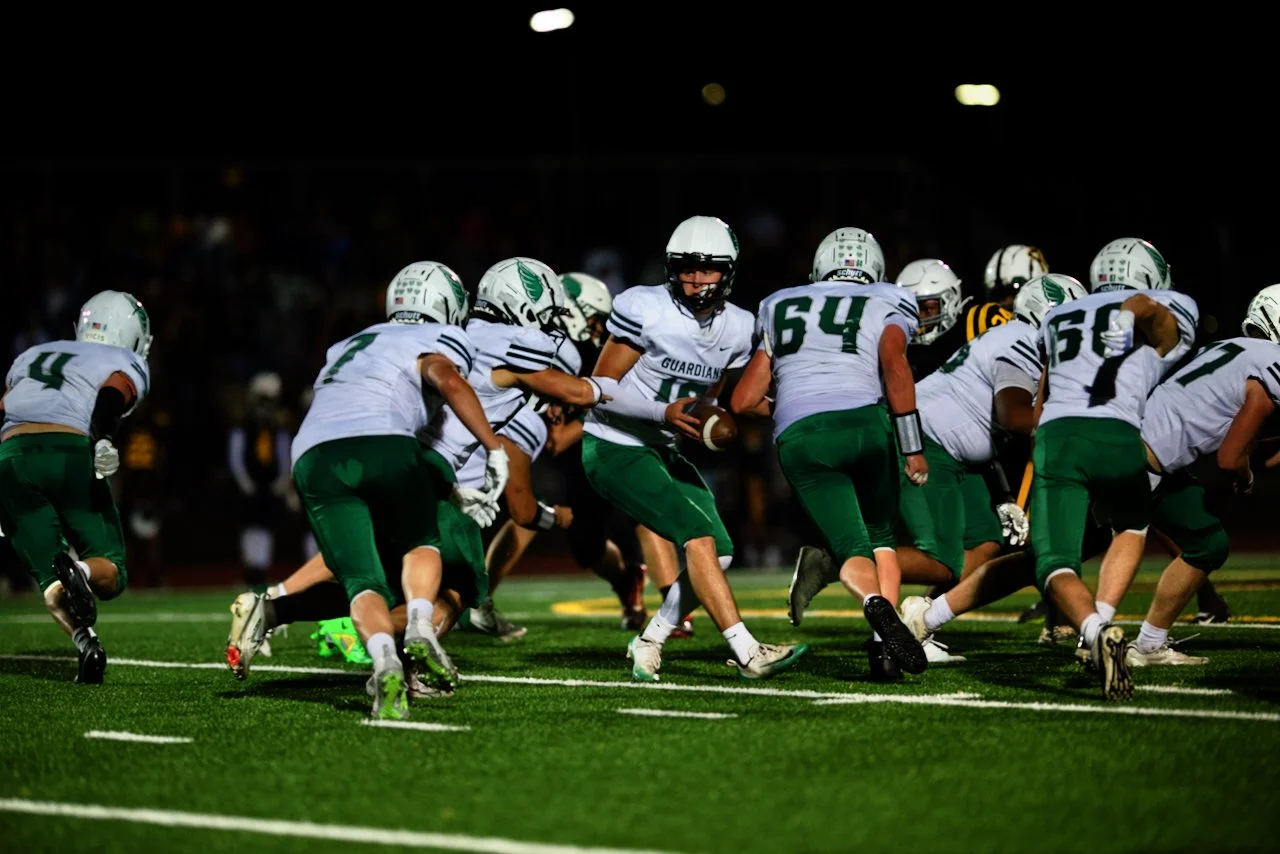 _DSC3429.jpeg (Copy)