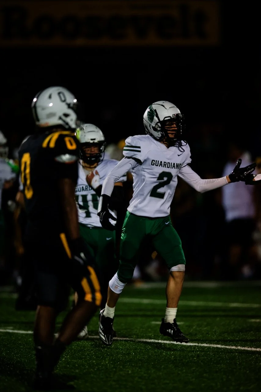 DSC_2470.jpeg (Copy)